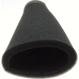Air filter 100602170