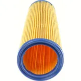Ufi air filter 100602240