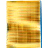 Ufi air filter 100602280