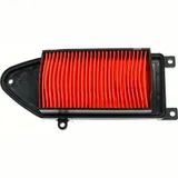 air filter (compare no. HFA5001)