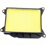 Air filter 100602350