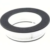 Air filter 100602370