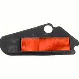 air filter for Kymco 50cc