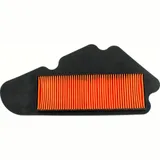 Luftfilter 100602400