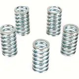 clutch spring MEF 131-5 for Suzuki VL1500