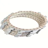 Clutch disk set, for: Honda CB 250 ccm