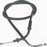 choke cable SUZ GSX 750`98-02