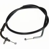 choke cable SUZ GSX 1200`99-00