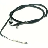 choke cable SUZ GSF400 BANDIT