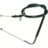 choke cable SUZ RF600-900`93-96 choke cable SUZ RF600-900`93-96