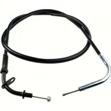 choke cable SUZ VL125`00-02
