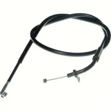 choke cable SUZ GSF 600`95-99