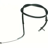 choke cable SUZ GSX 1100 G `91-94
