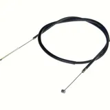 choke cable SUZ GSX750 ESD `84-87
