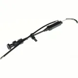 choke cable SUZ VS 600/750/800