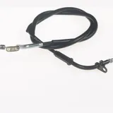 Bowdenzug, Seilzug, Gasbowdenzug CHOKEZUG SUZ GSX 1100 R '91-92