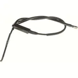 choke cable SUZ GSX 550 ED `84