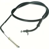 choke cable 1008888