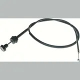 choke cable 1008889