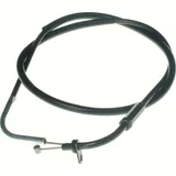 Bowdenzug, Seilzug, Gasbowdenzug CHOKEZUG SUZ GSX 1100 F '88-93