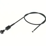 choke cable for: HONDA CB 550 K3 (compare no. 17950-404-670)