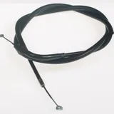 choke cable HO CA 125 S-W REBEL