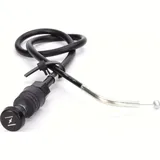 choke cable 1008894