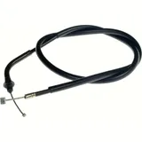 choke cable HO CBX 750`83-85