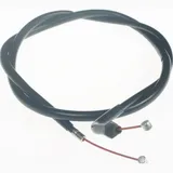 choke cable HO VF 750 S`82-86