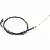 choke cable HO VFR 750`90->