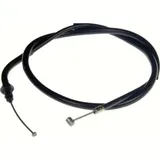choke cable HO VF1000 F/F2 `84-88