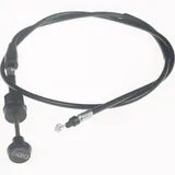 choke cable HO GL 1100`80-81 choke cable HO GL 1100`80-81