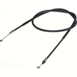 choke cable HO CB650 SC