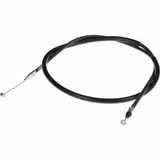 choke cable for: HONDA CBX 1000