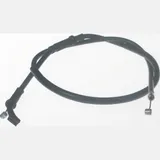 Bowdenzug, Seilzug, Gasbowdenzug CHOKEZUG KA ZX6R G1-2 '98-99 Bowdenzug, Seilzug, Gasbowdenzug CHOKEZUG KA ZX6R G1-2 '98-99
