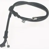 choke cable KA ZX7R P1-2