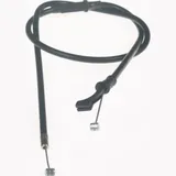 Bowdenzug, Seilzug, Gasbowdenzug CHOKEZUG KAWA GPZ 900R '84-85