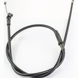 Bowdenzug, Seilzug, Gasbowdenzug CHOKEZUG KAWA GPZ 900R '86-89 Bowdenzug, Seilzug, Gasbowdenzug CHOKEZUG KAWA GPZ 900R '86-89