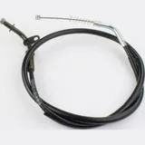 Bowdenzug, Seilzug, Gasbowdenzug CHOKEZUG SUZ GS 500E '89
