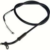 choke cable SUZ GS 500E `94-99