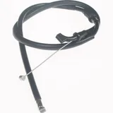 choke cable YAM XJ 600 S/N`98->