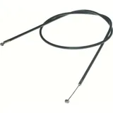 choke cable YAM XJ 550 choke cable YAM XJ 550