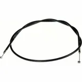 choke cable YAM XV750-1100 VIRAGO