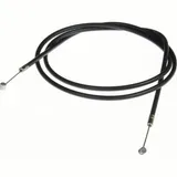 choke cableXVZ 1200/1300