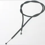 choke cableXJ 650