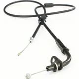 choke cable 1008949