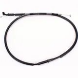 choke cablefor: Yamaha XJR 1300 (compare no. 4KG2633001)
