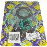 motorn gasket set / 933A255FL