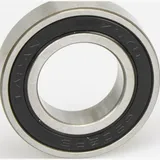Radlager, Rillenkugellager Kugellager 6902-2RS (alternativ Bez. 61902-2RS) per Stück