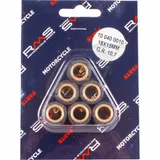 10,7 Gr. vario roll kit 18x15 6PZ